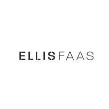 ELLIS FAAS Cosmetics