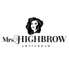 Mrs. Highbrow