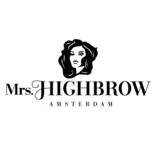 Mrs. Highbrow